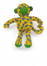 Bobo Baby Monkey