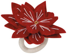 Felt Napkin Rings (Multiple Styles)