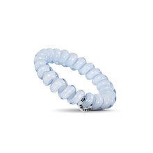 Large Spiral Hair Coils - Teleties (Multiple Styles)