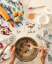 Birds & Boughs Spatulas & Spoonulas (Multiple Options)