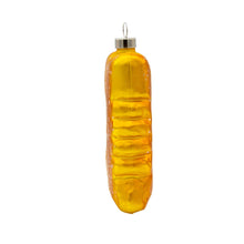 Gigantic CHEEZ-IT® Holiday Ornament