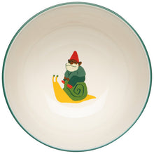 Gnome Grown Bowls (Sold Individually – 4 Styles)
