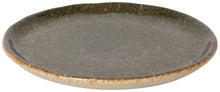 Dapple Stoneware Dinner Collection- Bowl, Mugs, Plates (Multiple Colors)
