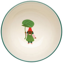 Gnome Grown Bowls (Sold Individually – 4 Styles)