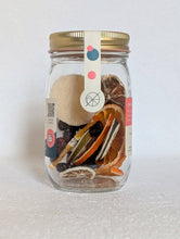 Elderflower Cosmopolitan Cocktail Infusion Kit