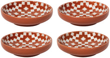 Barro Snack/Dessert & Pinch/Dipping Bowls (Multiple Size Options)
