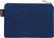 Aurora Beaded Pouch