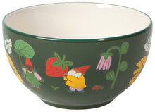 Gnome Grown Bowls (Sold Individually – 4 Styles)