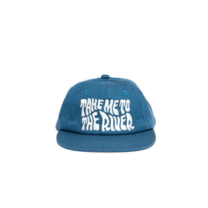 Baby Hat | Take Me To the River