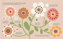 Democracy!: A positive primer on people power. Discover what defines a democracy and why your voice matters.