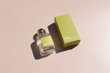 Sol Perfume