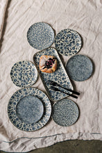 Calendula 10 Inch Dinner Plate