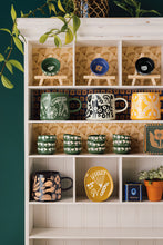 Imprint Trinket Dish (Multiple Color/Style Options)