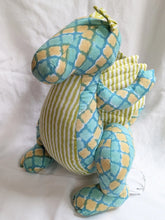Dragon Buddy