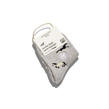 Kids Socks That Save Horses