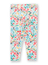 Songbird Organic Cotton Leggings