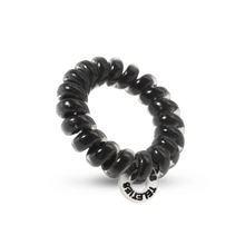 Tiny Spiral Hair Coils - Teleties (Multiple Styles)