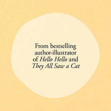 Hello Hello Opposites