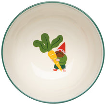 Gnome Grown Bowls (Sold Individually – 4 Styles)