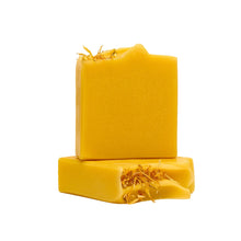 Flirt Bar Soap | Natural Bar Soap