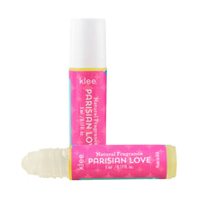 Rainbow Dream Deluxe Makeup Kits (Multiple Options)