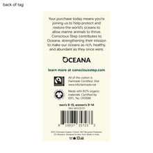 Socks That Protect Penguins (Periwinkle Penguins)