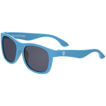 Babiators (Multiple Styles/Sizes/Colors)