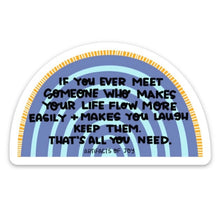 Local Stickers by Artifacts of Joy (Multiple Styles)