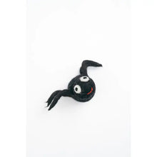 Felt Finger Puppets - Fair Trade (Multiple Styles)