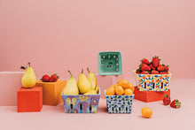 Berry Baskets (Multiple Options)