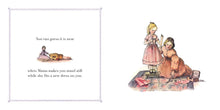 Tale For Easter