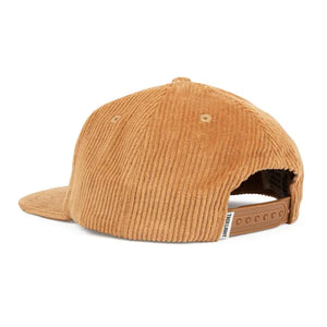 Play All Day |  Youth Hat