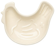 Chickens Pinch/Dip Bowls (Sold Individually)