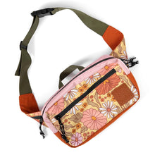 Fanny Pack | Bloom