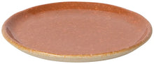 Dapple Stoneware Dinner Collection- Bowl, Mugs, Plates (Multiple Colors)