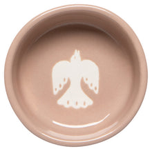 Imprint Trinket Dish (Multiple Color/Style Options)