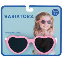Babiators (Multiple Styles/Sizes/Colors)