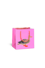 Quacky Birthday Gift Bags (Small & Medium)
