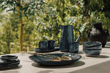 Riviera Platter