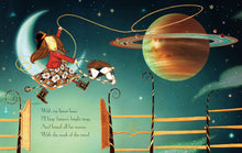 Star Seeker