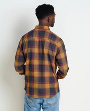 Airsmyth Long Sleeve Button Down Shirt