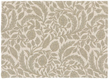 Herbal Topiary Placemat