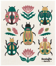 Amulet Swedish Dishcloth