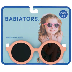 Babiators (Multiple Styles/Sizes/Colors)