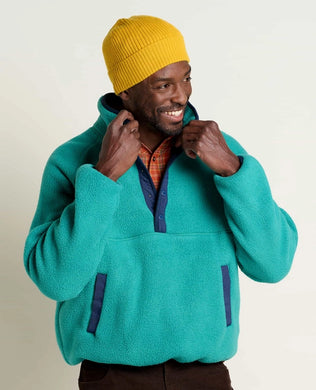 Toad & Co. Cazadero Beanies