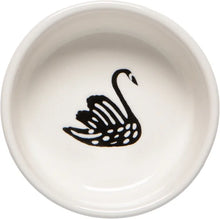 Imprint Trinket Dish (Multiple Color/Style Options)