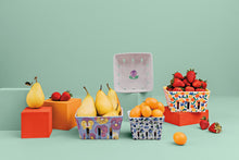 Berry Baskets (Multiple Options)