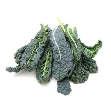 Kale, Lacinato Seed Packets