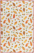 Oak & Acorn Recycled Microfiber Dishtowel