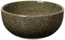 Dapple Stoneware Dinner Collection- Bowl, Mugs, Plates (Multiple Colors)